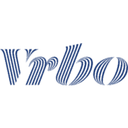 Vrbo